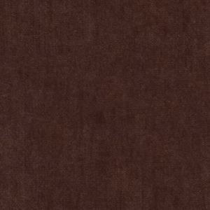 Paros Rust  + 215.00€ 